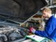 Understanding The Role Of Transmission Maintenance In Preserving Your Vehicle’s Health transmission