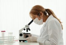 Understanding Trichotillomania: A Comprehensive Guide Understanding Trichotillomania