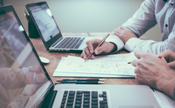 Understanding the Role of CPA Services in Financial Planning CPA Services in Financial Planning