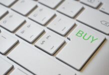 The Common Mistakes to Avoid When Implementing Segment AB Testing AB Testing