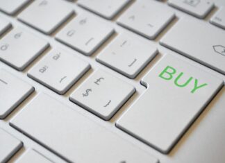 The Common Mistakes to Avoid When Implementing Segment AB Testing AB Testing