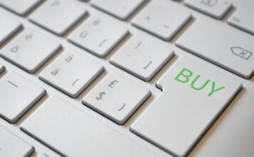 The Common Mistakes to Avoid When Implementing Segment AB Testing AB Testing