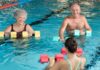 Mindfulness and Wellness: Unique Activities for Seniors to Promote Mental Health Unique Activities for Seniors