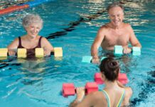 Mindfulness and Wellness: Unique Activities for Seniors to Promote Mental Health Unique Activities for Seniors