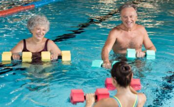 Mindfulness and Wellness: Unique Activities for Seniors to Promote Mental Health Unique Activities for Seniors