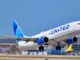 Emergency Diversion of United Airlines Flight UA770 Airlines Flight UA770