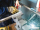 TIG Welding: Precision and Versatility in Metal Joining TIG Welding