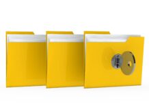 Unlocking PDFs: How the Best Tool Enhances Accessibility and Usability Unlock PDF