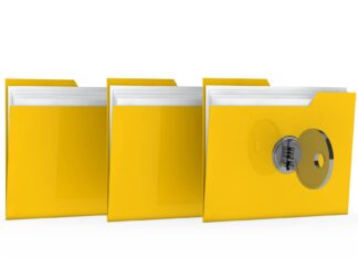 Unlocking PDFs: How the Best Tool Enhances Accessibility and Usability Unlock PDF