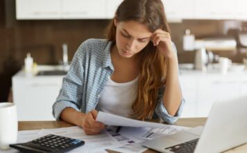 What Can a Landlord Do About Unpaid Rent: Your Complete Guide Unpaid Rent