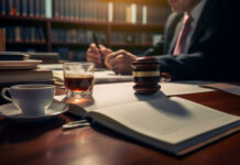 The Legal Landscape is Shifting: Unveiling Key Business Law Trends for Entrepreneurs Unveiling Key Business Law