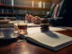 The Legal Landscape is Shifting: Unveiling Key Business Law Trends for Entrepreneurs Unveiling Key Business Law