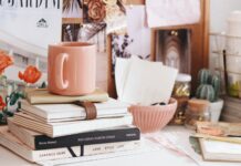 Unveiling the Mystery – How Break-Up Spells Work Break Up Spells Work