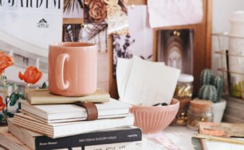 Unveiling the Mystery – How Break-Up Spells Work Break Up Spells Work