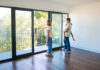Investing in Quality: Why It’s Worth Upgrading Your Patio Door Upgrading Patio Door