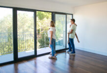 Investing in Quality: Why It’s Worth Upgrading Your Patio Door Upgrading Patio Door