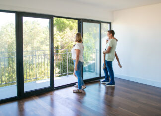 Investing in Quality: Why It’s Worth Upgrading Your Patio Door Upgrading Patio Door