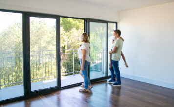 Investing in Quality: Why It’s Worth Upgrading Your Patio Door Upgrading Patio Door