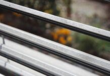 Urban Planning and Guard Rails: A Business Sustainability Approach Urban Planning and Guard Rails