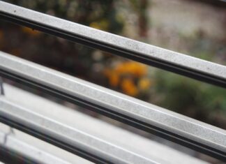 Urban Planning and Guard Rails: A Business Sustainability Approach Urban Planning and Guard Rails