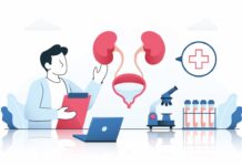 Navigating Men’s Health Through Innovative Urological Solutions Urological Solutions