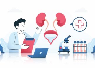 Navigating Men’s Health Through Innovative Urological Solutions Urological Solutions