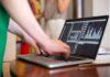 How Small Businesses Can Use Data Without Stress Use Data