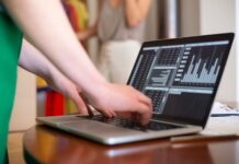 How Small Businesses Can Use Data Without Stress Use Data