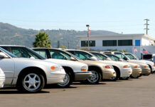 The Smart Shopper’s Guide to Selecting High-Quality Used Cars