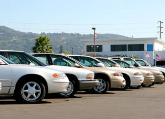 The Smart Shopper’s Guide to Selecting High-Quality Used Cars