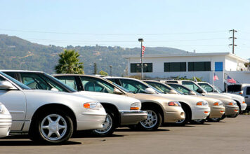 The Smart Shopper’s Guide to Selecting High-Quality Used Cars
