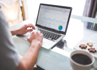 Using Google Analytics To Grow Your Knowledge Base Using Google Analytics To Grow Your Knowledge Base