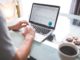 Using Google Analytics To Grow Your Knowledge Base Using Google Analytics To Grow Your Knowledge Base