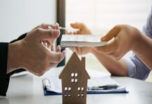 Storyselling in Real Estate: How Narrative Marketing Turns Listings into Lifestyle Dreams Real Estate