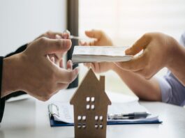 Storyselling in Real Estate: How Narrative Marketing Turns Listings into Lifestyle Dreams Real Estate