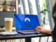The Ultimate Comparison Between A Firewall And A VPN?