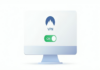 How Can a VPN Protect Your Online Privacy? VPN Protect