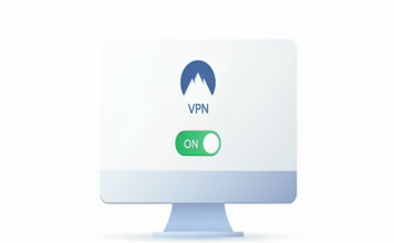 How Can a VPN Protect Your Online Privacy? VPN Protect