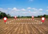 Expert Tips for Selling Vacant Land Fast in Baytown, Texas Vacant Land