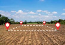 Expert Tips for Selling Vacant Land Fast in Baytown, Texas Vacant Land