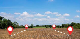 Expert Tips for Selling Vacant Land Fast in Baytown, Texas Vacant Land