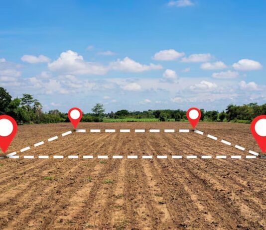 Expert Tips for Selling Vacant Land Fast in Baytown, Texas Vacant Land