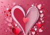 Valentine Week Days List : A Guide to Valentine’s Week Valentine's Week