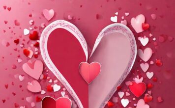 Valentine Week Days List : A Guide to Valentine’s Week Valentine's Week