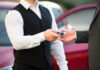 The Benefits and Challenges of Valet Parking Systems Valet Parking