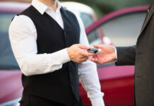 The Benefits and Challenges of Valet Parking Systems Valet Parking