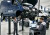 What Makes Mercedes Sprinter Service Different From Standard Van Repairs Van Repairs