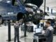 What Makes Mercedes Sprinter Service Different From Standard Van Repairs Van Repairs