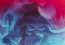 Vapengin: The Revolutionary New Vaping Technology Explained Vapengin: