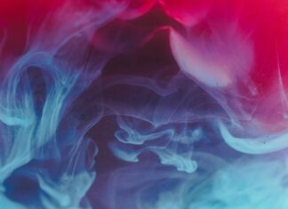 Vapengin: The Revolutionary New Vaping Technology Explained Vapengin: